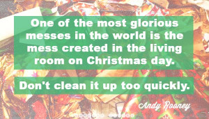 bah humbug scrooge a christmas carol maybe christmas he thought doesn ...