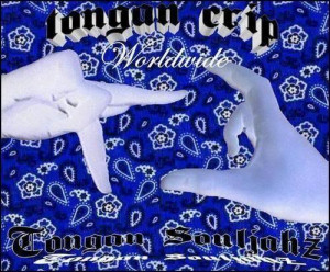 TONGA CRIP GANG T'S UPK CUHZ Image