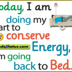 funny-sleep-quotes-150x150.png