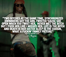 funny, animations, gifs, great, lil wayne, cute, quotes, and sayings