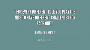 Copy the link below to share an image of this quote: