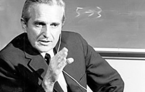 Douglas Engelbart Quotes Honoring douglas engelbart