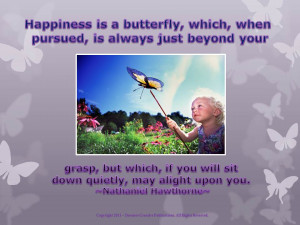 READ MORE - Famous quotes happiness- famous quotes about happiness