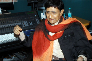 Index of /wp-content/uploads/2011/12