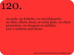 cheer shoes cheer stuff cheerlead thing quotes about cheerleading ...