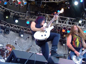 1303840877234 Skillet Pfojovkdsafg47d58f58g486 JPG