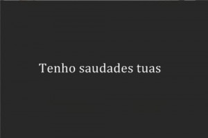 Found on Uploaded by user