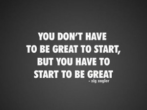Download HERE >> Sales Motivational Zig Zagler Quotes