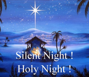 silent-night-holy-night-3.png