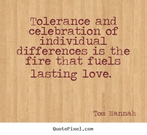 ... lasting love tom hannah more love quotes success quotes inspirational