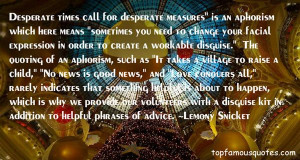 Quotes About It Takes A Village To Raise A Child Pictures