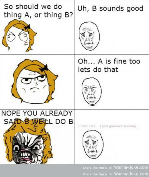 ... funny rules of womens jokes hilarious woman picture humor quotes