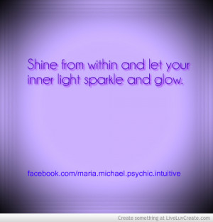 shine_your_inner_light-480181.jpg?i