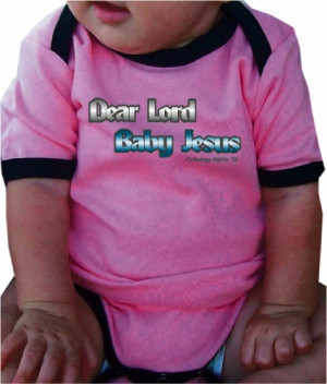 Keyword Tags: religious , church , christian , pastor