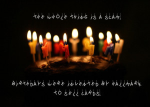 Previously: 24 of Andy Dwyer’s Greatest Moments on Parks and Rec