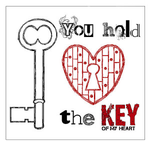 key to my heart drawings key to my heart by key to my heart drawings