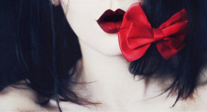 quench_your_thirst_for_words600_324