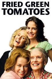 all critics top critics tomatometer 73 average rating 6 6 10 reviews ...