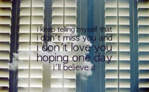 love quotes facebook covers swag love quotes facebook covers im a girl ...