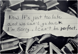 ... by somebody that is not suicidal is called an autobiography-dane cook