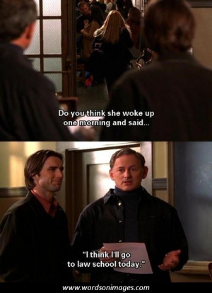 Quotes about school uniforms