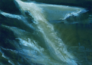 Yoga Lead From Darkness Light