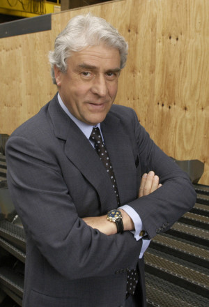 Walter Lang Pictures