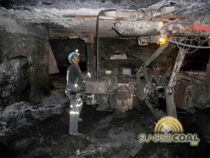 underground mining jobs – mining bolter [800×600] | FileSize: 411 ...