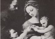 Santiago Martínez Delgado: Wikis