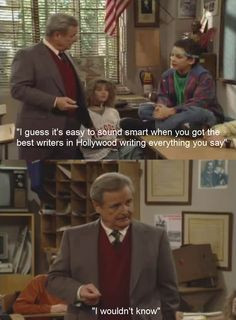 boy meets world more 90s kids funny things 4th wall funny pictures ...