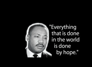 hope-quotes-Famous-MLK-quotes-HOPE.gif