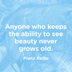 quotes-aging-franz-kafka-480x480.jpg