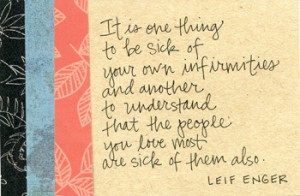 Found on richinnerlife.typepad.com