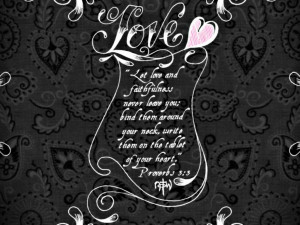 Love quote 3 true sweet cute adorable new