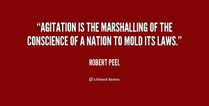 Copy the link below to share an image of this quote: