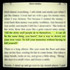 Warm bodies by Isaac Marion #Truth More