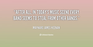 of quotes on stealing from family insurance quotes on stealing ...