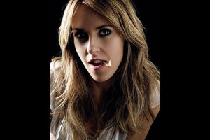 Liz Phair Images Gallery