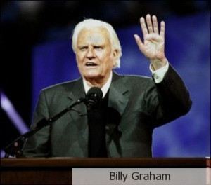 Mothers Day Quotes Billy Graham – Billy Graham Quotes Self Help ...