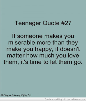 Life Advice Love Pretty Quotes