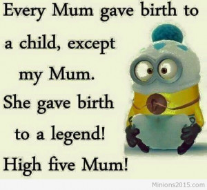 mother mother quote mother saying