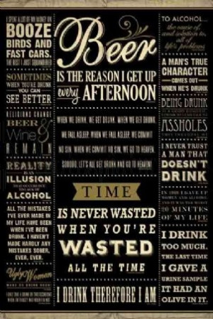 Alcohol Quotes Graphics (38)