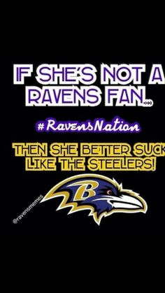 Baltimore Ravens Inspirational Quotes. QuotesGram