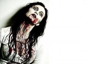 20-Best-Scary-Yet-Amazing-Halloween-Costumes-2012-For-Teen-Girls-Women ...