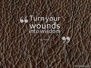 Picture Quotes, Picture Quotes for Facebook, Picture Quotes Tumblr ...