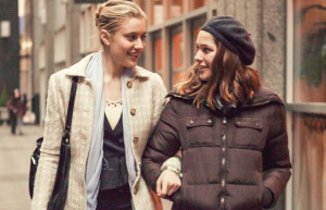 Film Review: ‘Mistress America’ Ultimately Wears Out Her Welcome