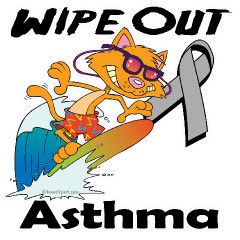 Asthma Quotes Funny