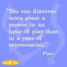 Plato 