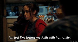 juno, photo, quote, quotes, text, words