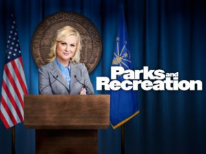 cadebordedepotins.combest-parks-and-recreation-